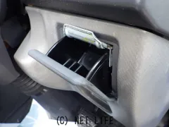 マツダ タイタン