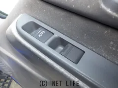 マツダ タイタン