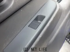 マツダ タイタン