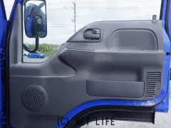 マツダ タイタン