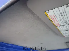 マツダ タイタン