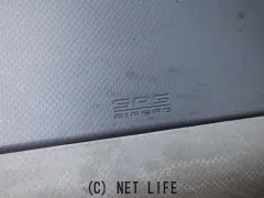 マツダ タイタン