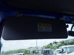 マツダ タイタン