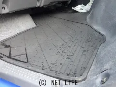 マツダ タイタン