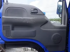 マツダ タイタン