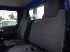 マツダ タイタン