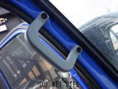 マツダ タイタン