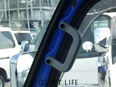 マツダ タイタン