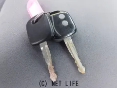 マツダ タイタン