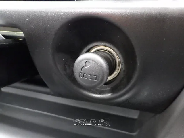 マツダ ボンゴトラック