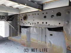 マツダ ボンゴトラック