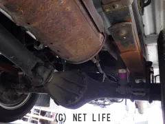 マツダ ボンゴトラック