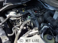 マツダ ボンゴトラック