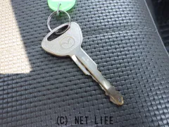 マツダ ボンゴトラック