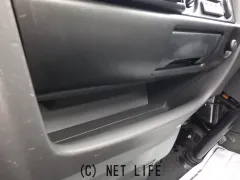 マツダ ボンゴトラック