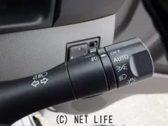 日産 NV350キャラバン