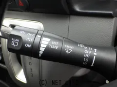 日産 NV350キャラバン