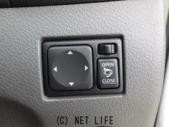 日産 NV350キャラバン