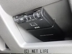 日産 NV350キャラバン