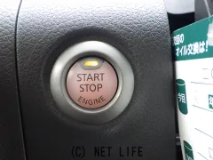 日産 NV350キャラバン