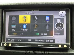 日産 NV350キャラバン