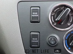 日産 NV350キャラバン