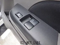 日産 NV350キャラバン