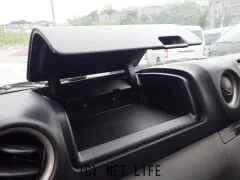 日産 NV350キャラバン