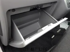 日産 NV350キャラバン