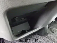 日産 NV350キャラバン