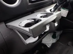 日産 NV350キャラバン