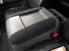日産 NV350キャラバン