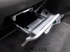 日産 NV350キャラバン