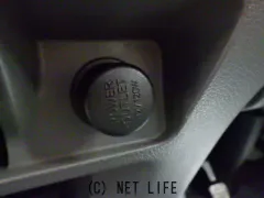 日産 NV350キャラバン