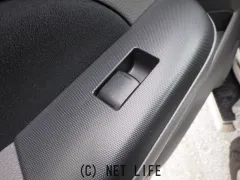日産 NV350キャラバン