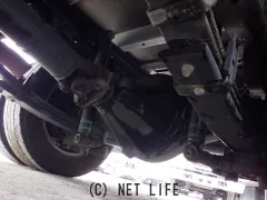 日野自動車 デュトロ