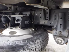 日野自動車 デュトロ