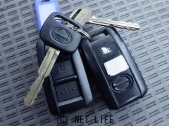 日野自動車 デュトロ