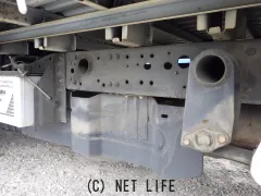 マツダ ボンゴトラック