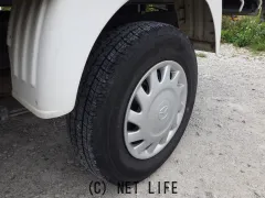 マツダ ボンゴトラック