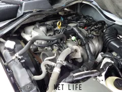 マツダ ボンゴトラック