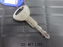 マツダ ボンゴトラック