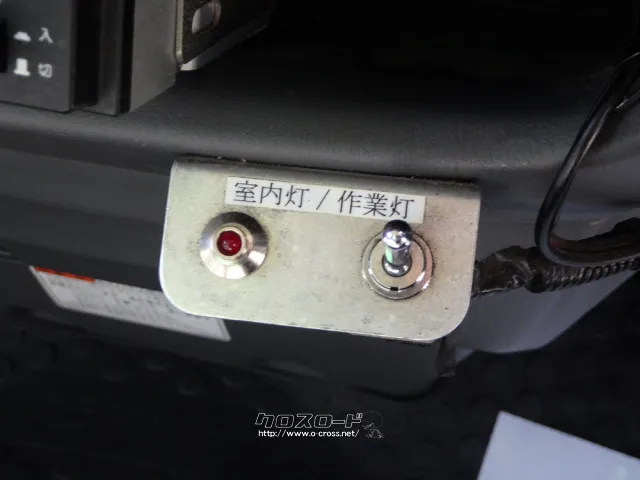マツダボンゴ　パーツ　部品など　毎日使用していますので走行距離は代わります マツダボンゴ パーツ 部品など 毎日使用していますので走行距離は