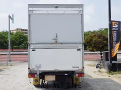 マツダ ボンゴトラック