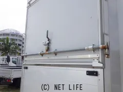 マツダ ボンゴトラック