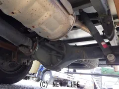 マツダ ボンゴトラック