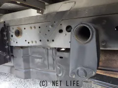 マツダ ボンゴトラック