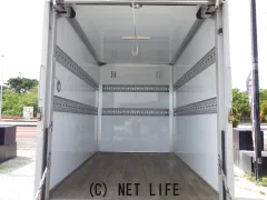 マツダ ボンゴトラック