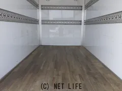 マツダ ボンゴトラック