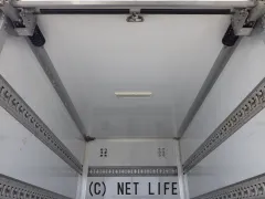 マツダ ボンゴトラック